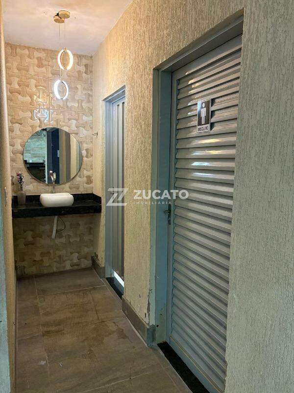 Casa para aluguel no Conjunto Manoel Mendes: 