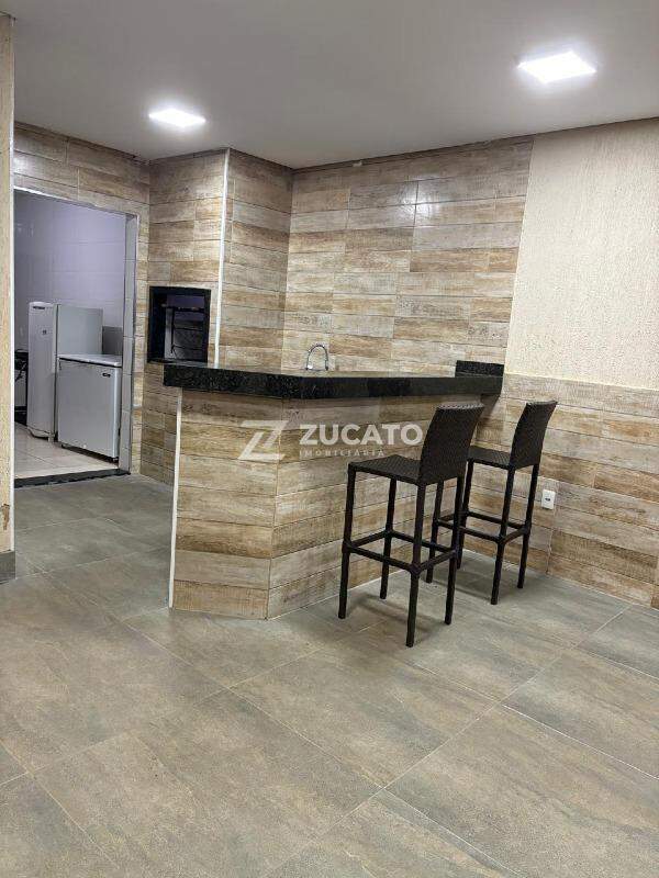 Casa para aluguel no Conjunto Manoel Mendes: 