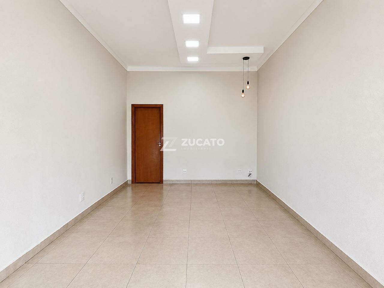 Ponto para aluguel no Nossa Senhora da Abadia: 