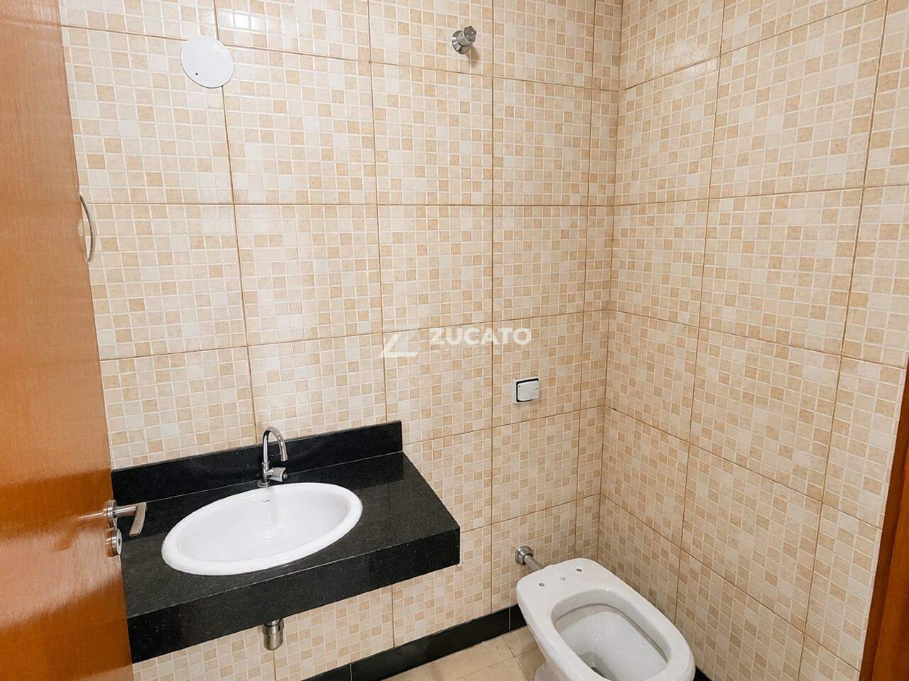 Ponto para aluguel no Nossa Senhora da Abadia: 