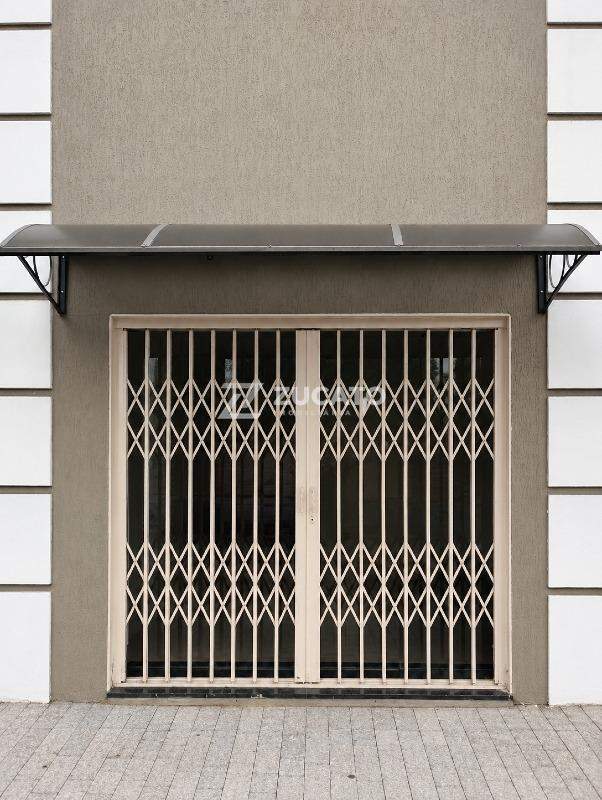 Ponto para aluguel no Nossa Senhora da Abadia: 