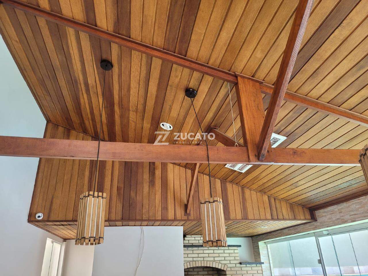 Casa para aluguel no Universitário: 