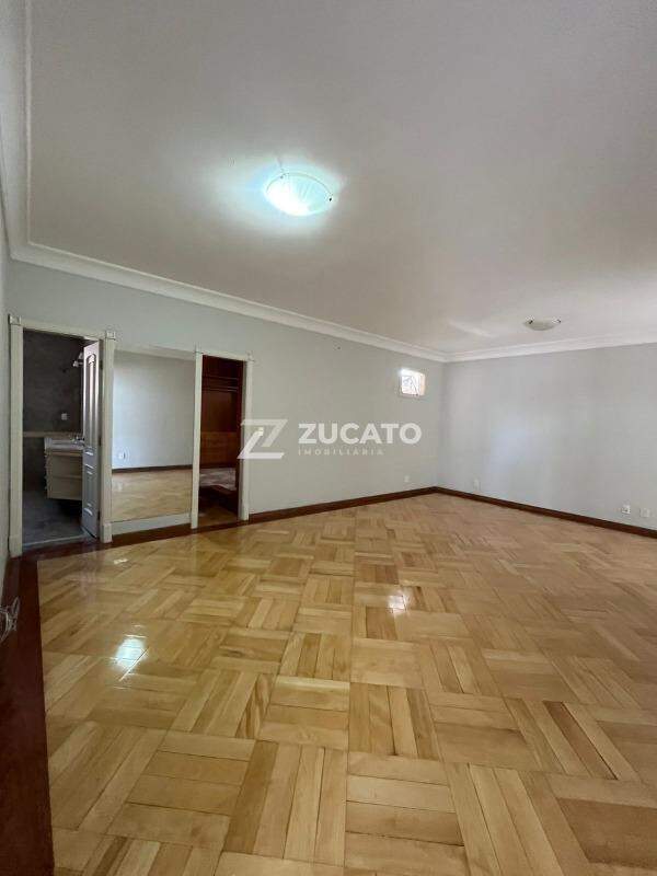 Casa em condomínio para aluguel no Morada das Fontes: 