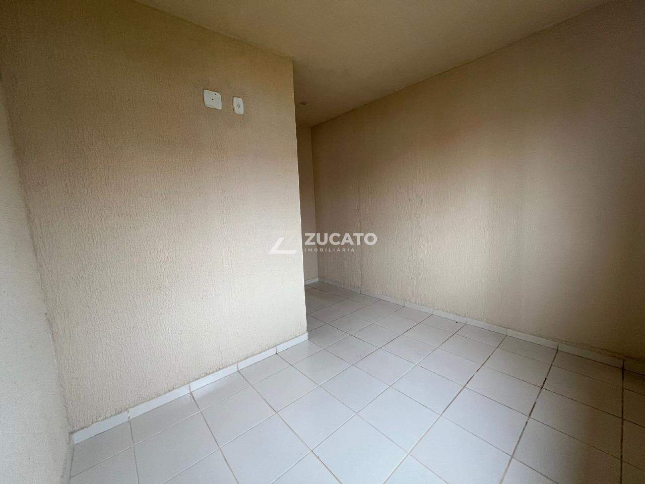 Casa em condomínio para aluguel no Recreio dos Bandeirantes: 