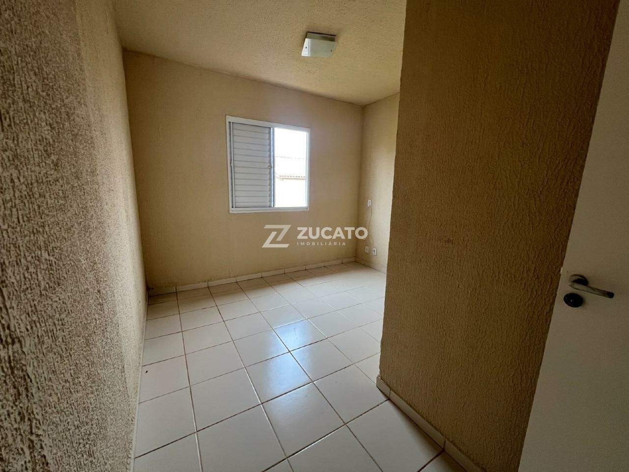 Casa em condomínio para aluguel no Recreio dos Bandeirantes: 