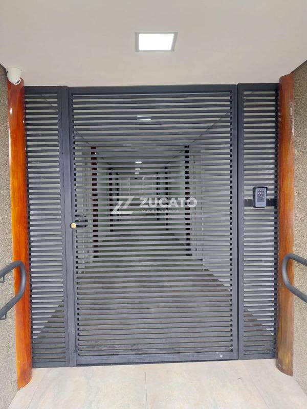 Sala para aluguel no Santa Marta: 