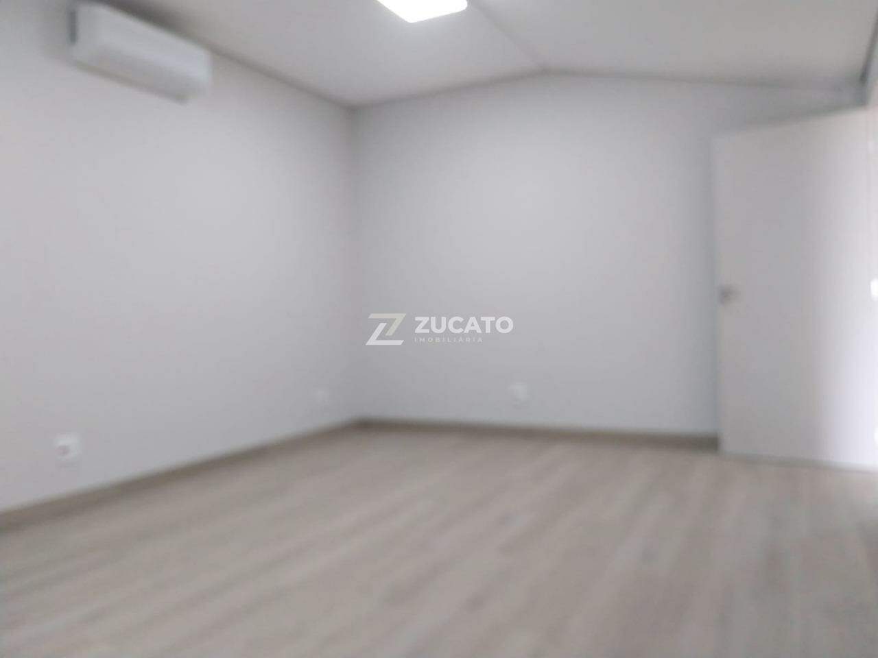 Sala para aluguel no Santa Marta: 