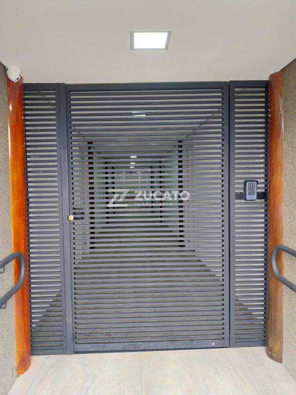 Sala para aluguel no Santa Marta: 