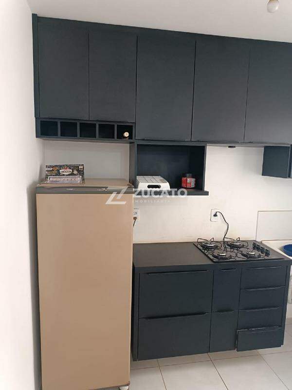 Apartamento para aluguel no Recreio dos Bandeirantes: 