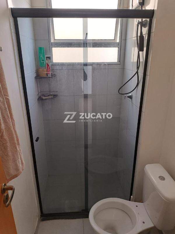 Apartamento para aluguel no Recreio dos Bandeirantes: 