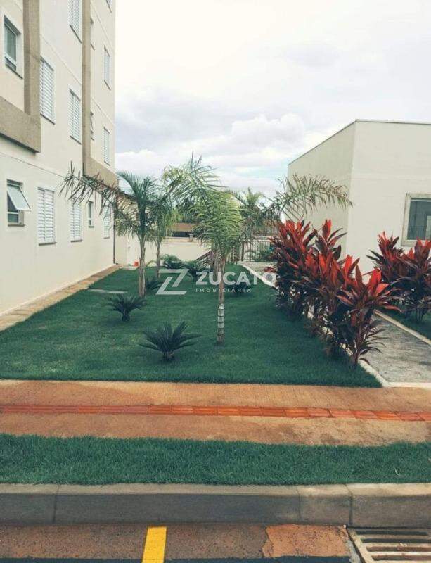Apartamento para aluguel no Recreio dos Bandeirantes: 