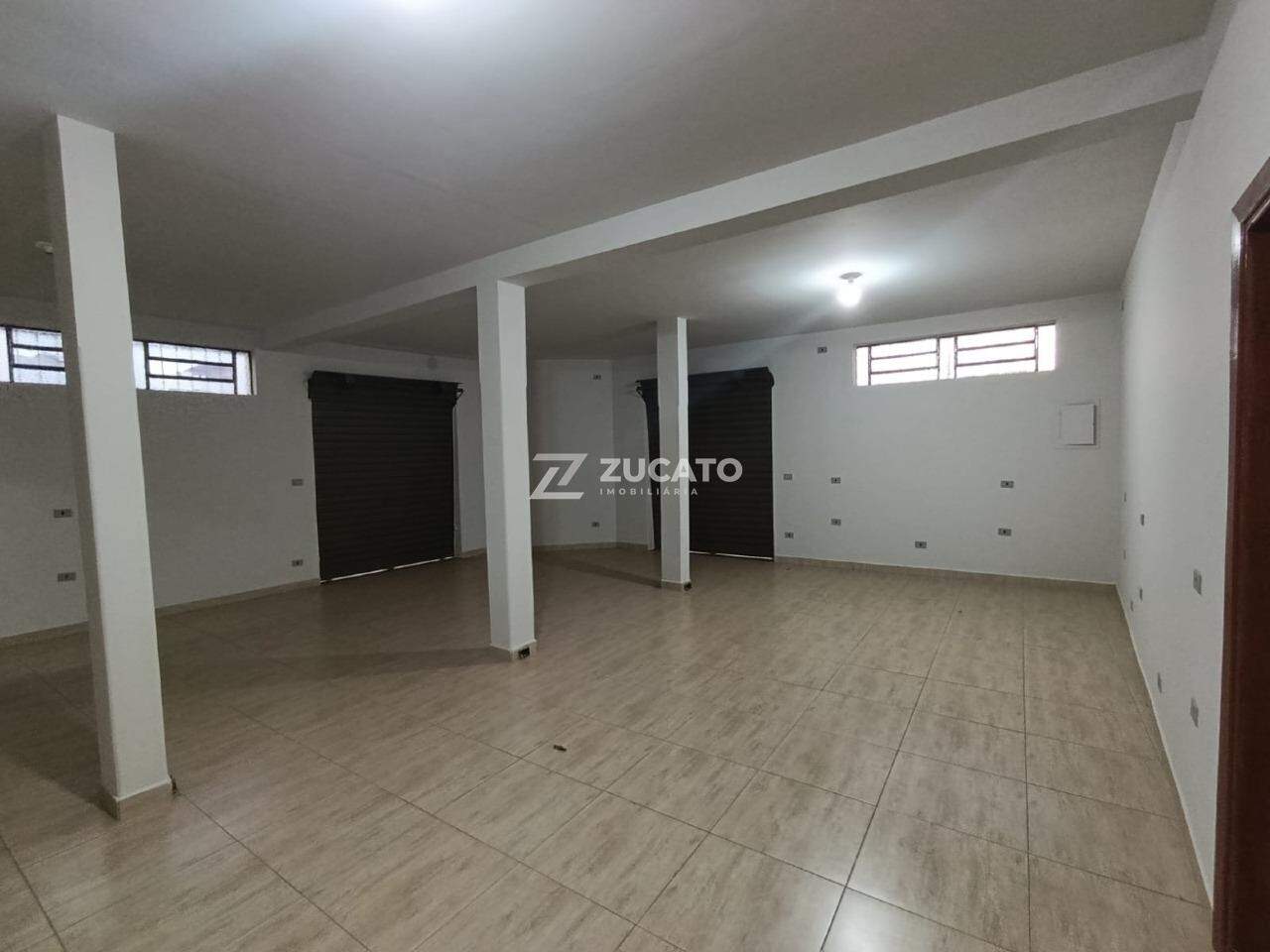 Casa para aluguel no Jardim Espírito Santo: 