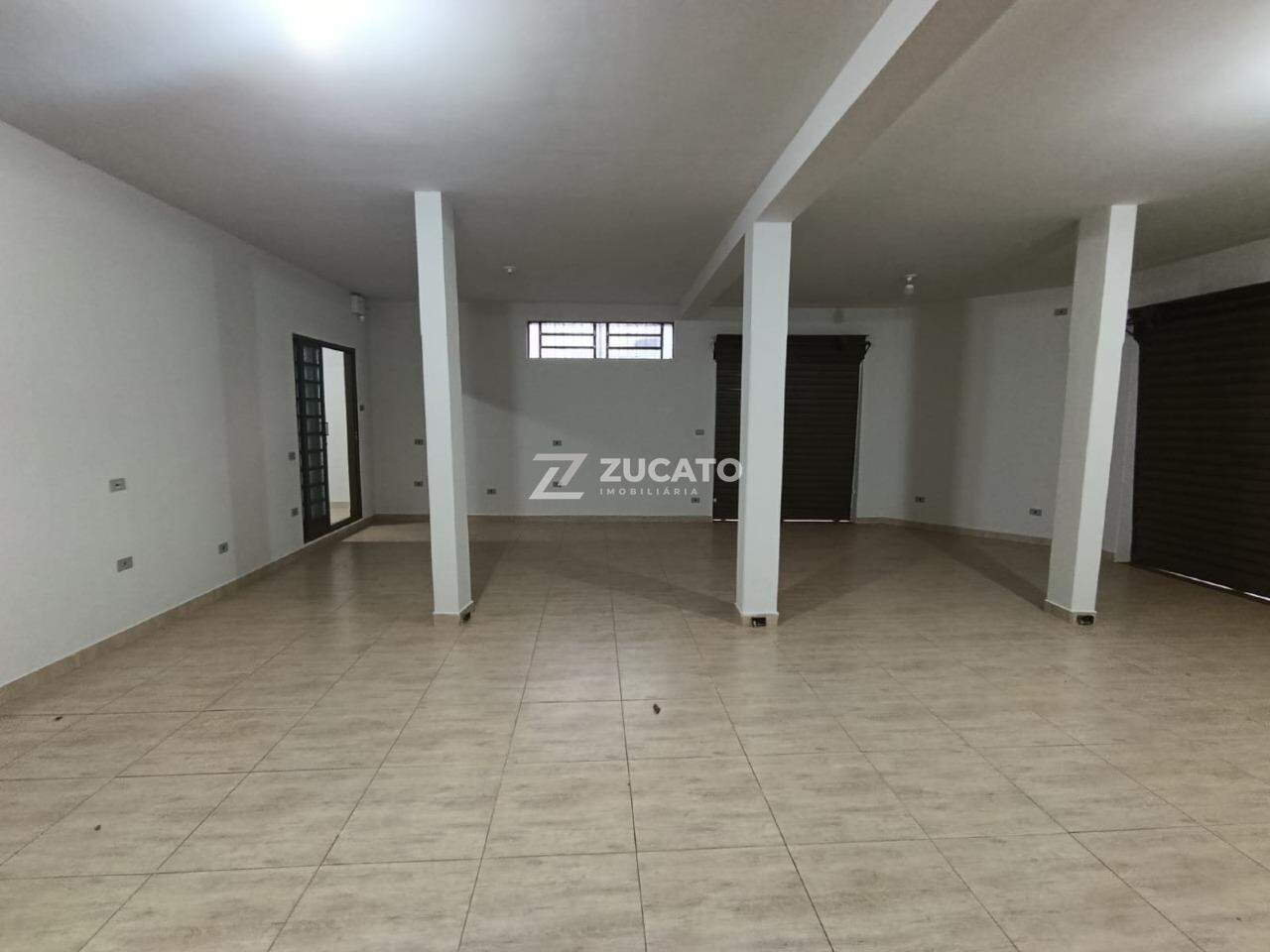 Casa para aluguel no Jardim Espírito Santo: 