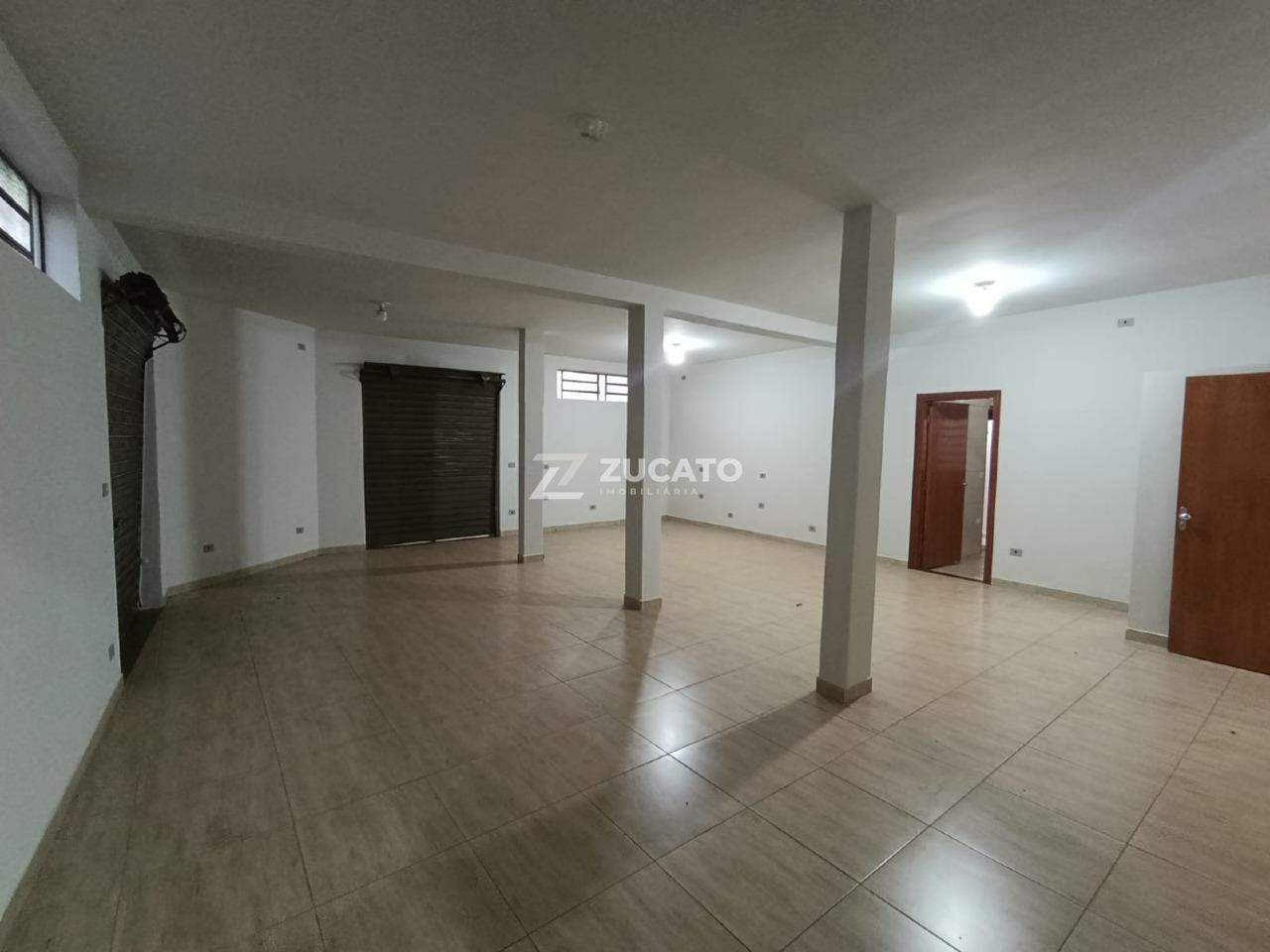 Casa para aluguel no Jardim Espírito Santo: 