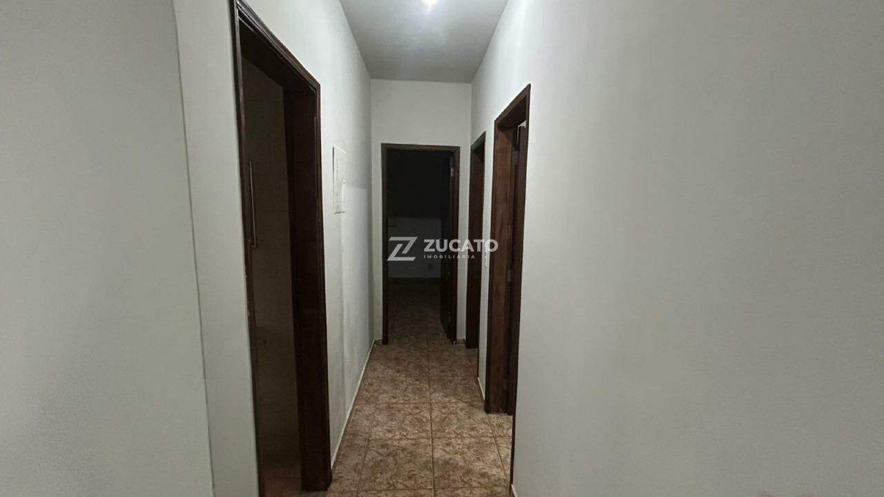 Casa para aluguel no Universitário: 
