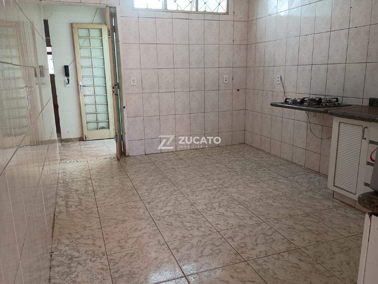 Casa para aluguel no Estados Unidos: 