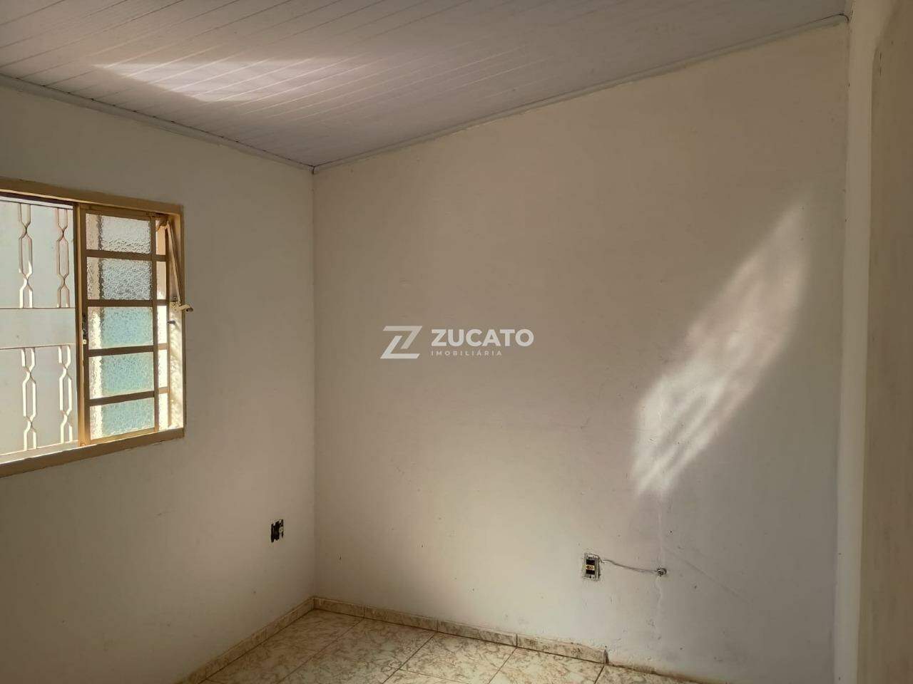 Casa para aluguel no Estados Unidos: 
