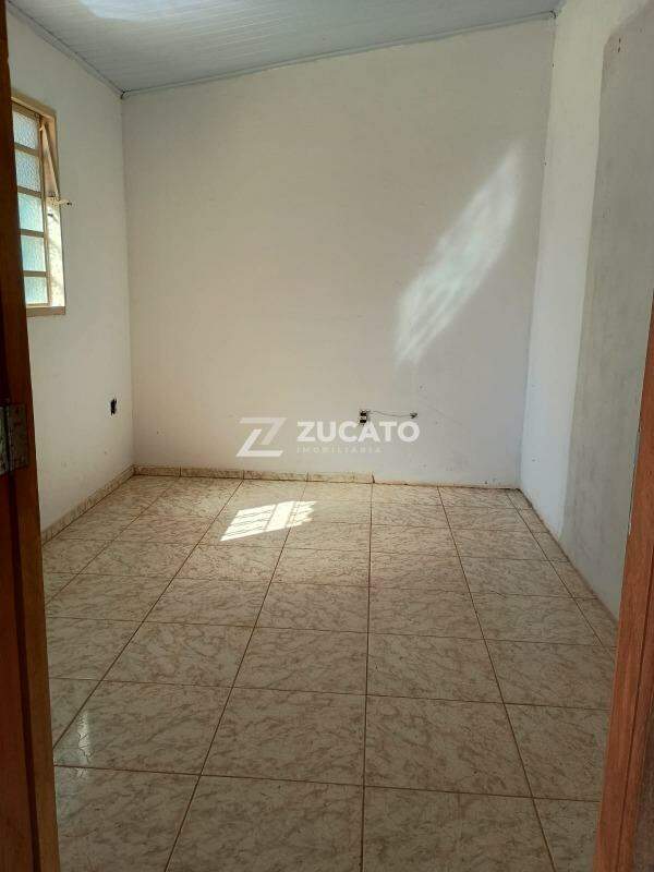 Casa para aluguel no Estados Unidos: 