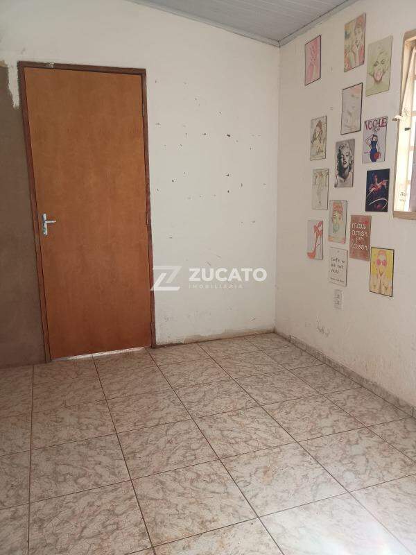 Casa para aluguel no Estados Unidos: 