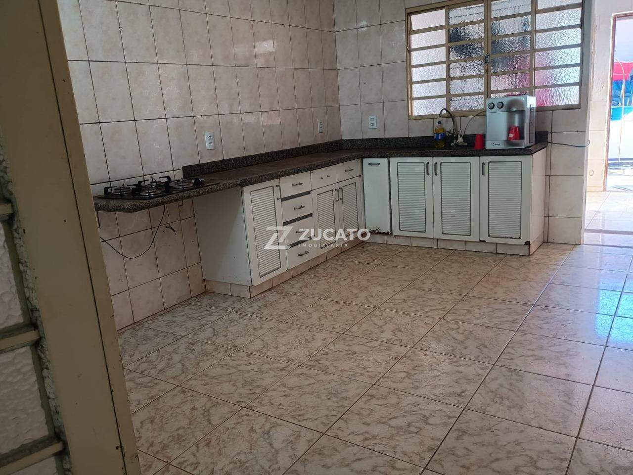 Casa para aluguel no Estados Unidos: 
