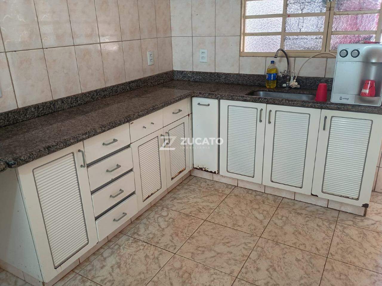 Casa para aluguel no Estados Unidos: 