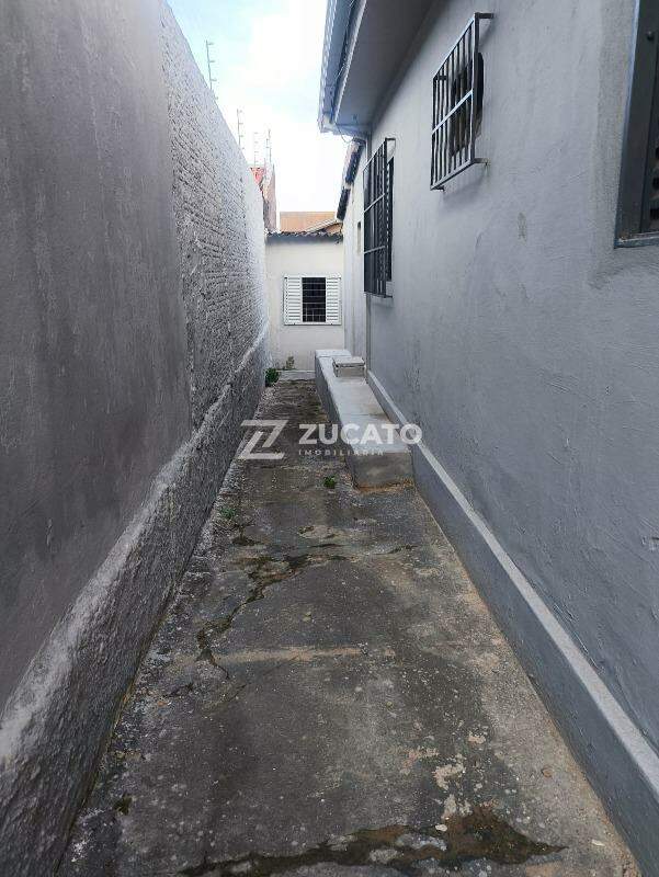 Casa para aluguel no Residencial Estados Unidos: 