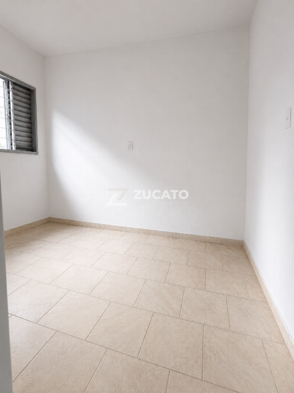 Casa para aluguel no Residencial Estados Unidos: 