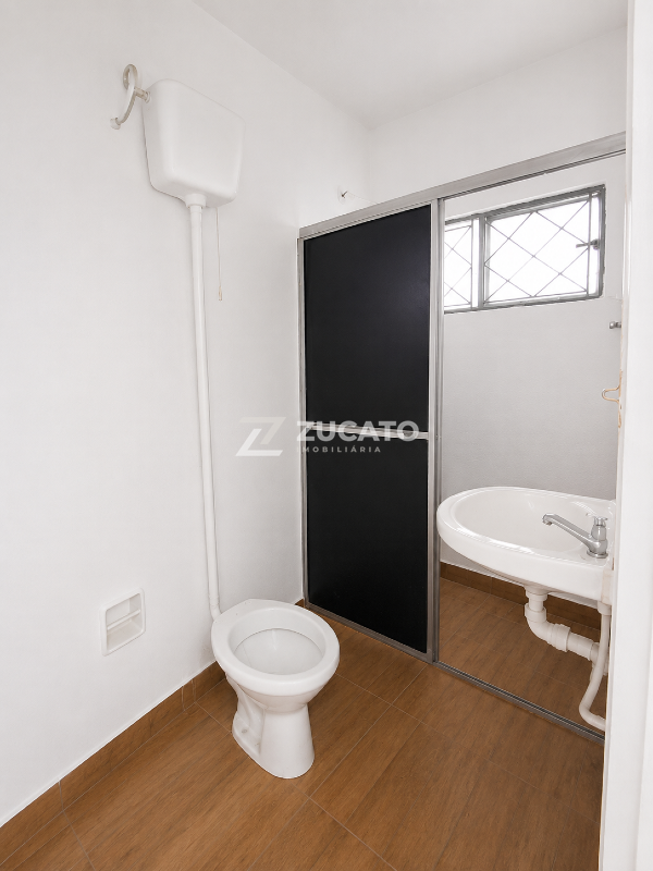 Casa para aluguel no Residencial Estados Unidos: 
