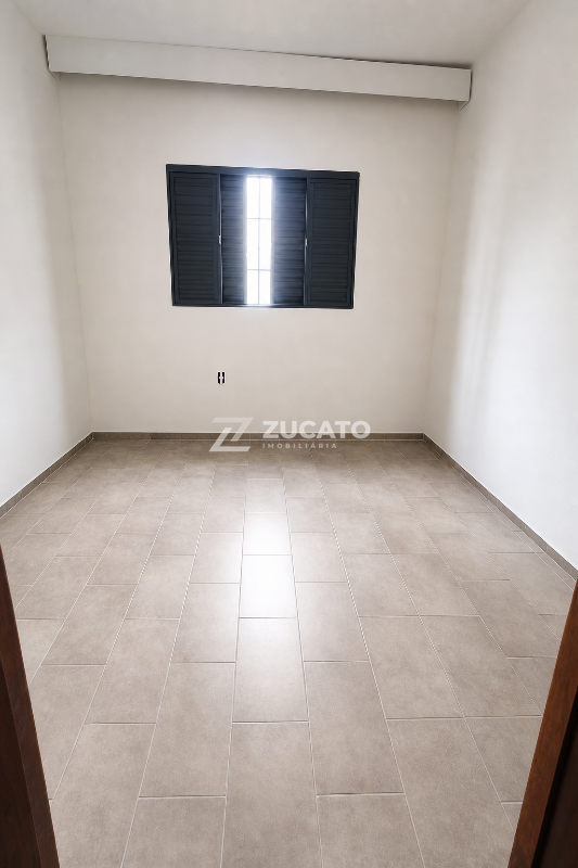 Casa para aluguel no Residencial Estados Unidos: 