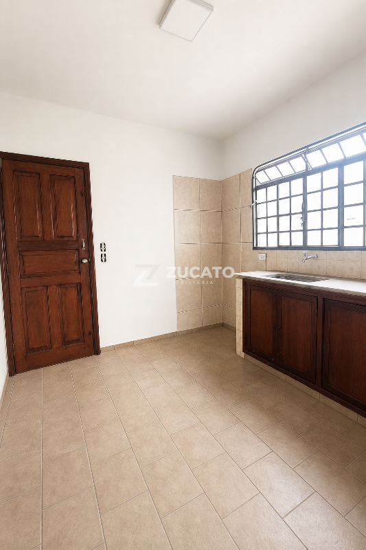 Casa para aluguel no Residencial Estados Unidos: 
