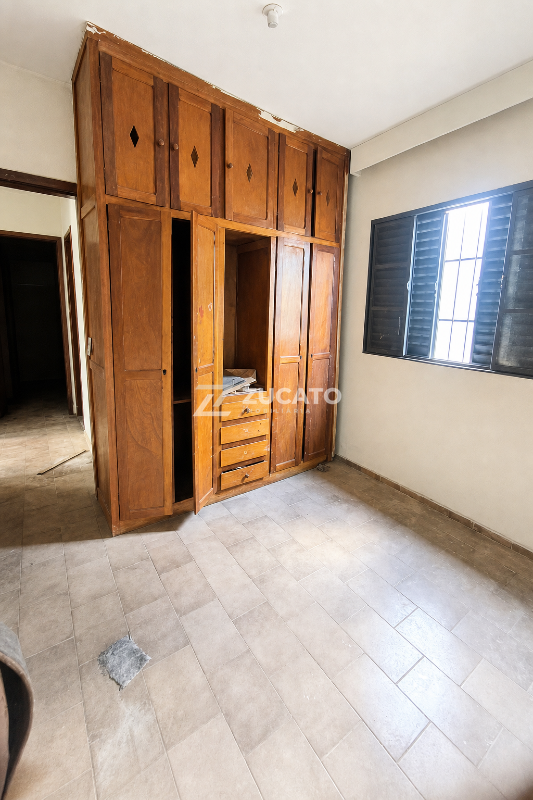Casa para aluguel no Residencial Estados Unidos: 
