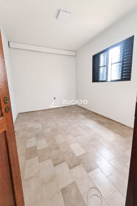 Casa para aluguel no Residencial Estados Unidos: 
