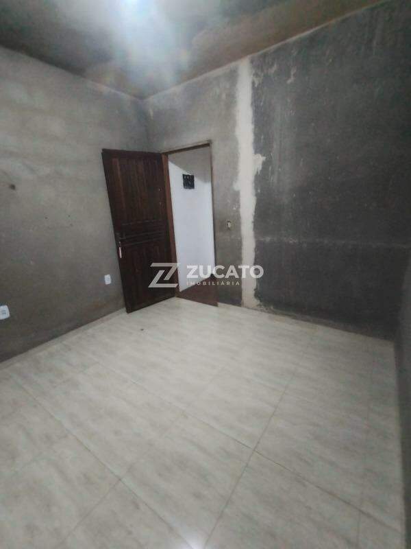 Casa para aluguel no Jardim Maracanã: 