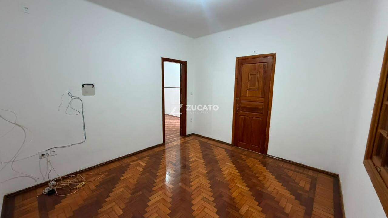 Ponto para aluguel no Estados Unidos: 