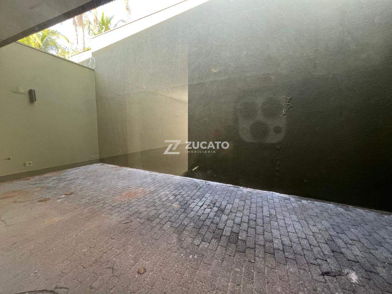 Loja para aluguel no Mercês: 