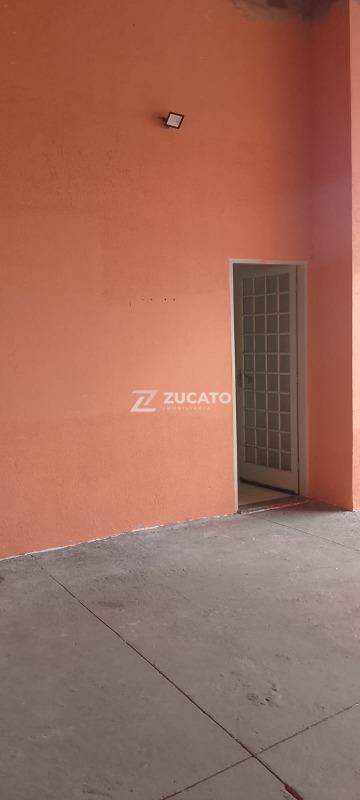 Casa para aluguel no Residencial Ilha de Marajó I: 