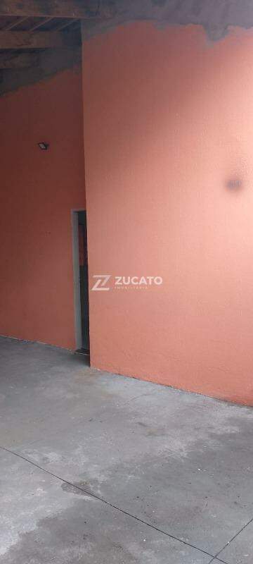 Casa para aluguel no Residencial Ilha de Marajó I: 