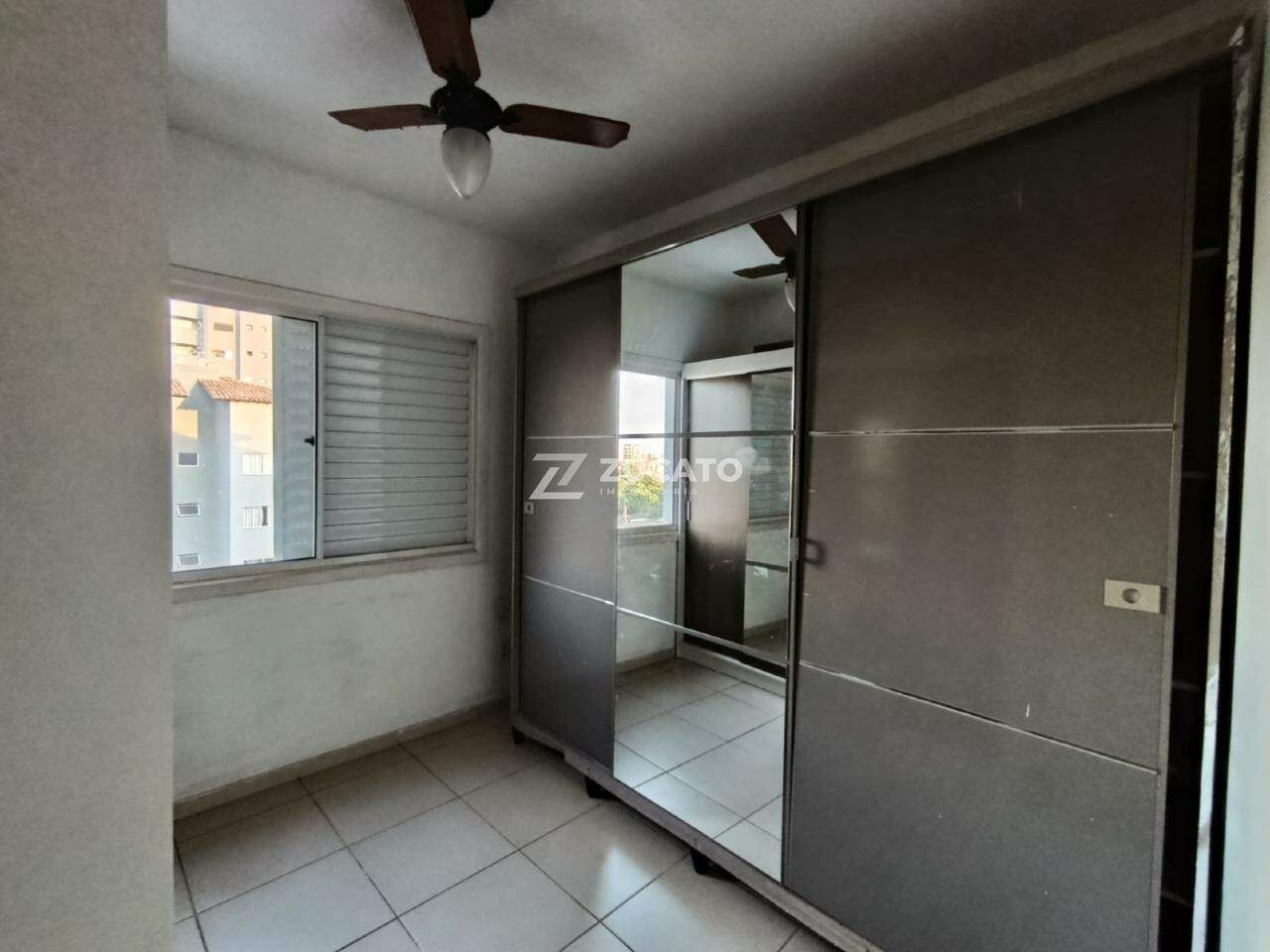Apartamento à venda no Santa Maria: 