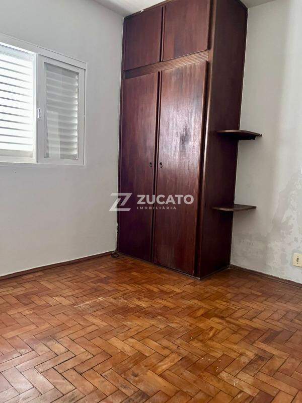 Casa para aluguel no Mercês: 