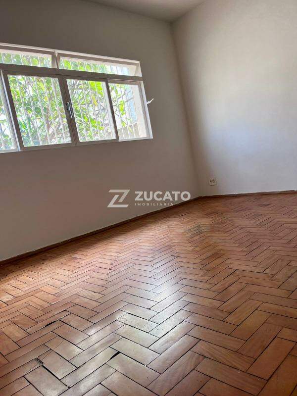 Casa para aluguel no Mercês: 