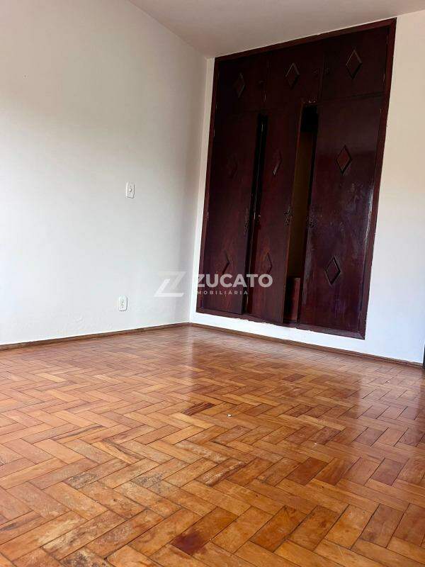 Casa para aluguel no Mercês: 