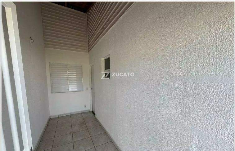 Casa para aluguel no Recreio dos Bandeirantes: 