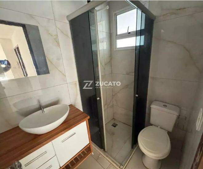 Casa para aluguel no Recreio dos Bandeirantes: 