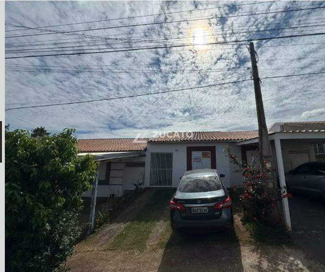 Casa para aluguel no Recreio dos Bandeirantes: 