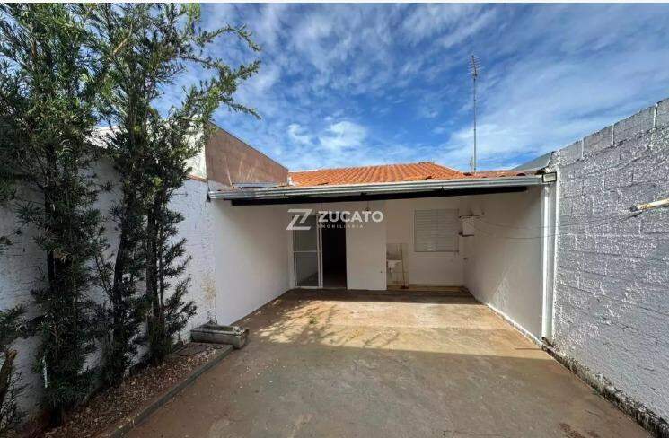 Casa para aluguel no Recreio dos Bandeirantes: 