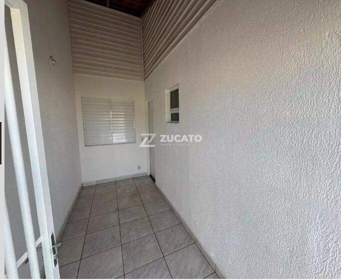 Casa para aluguel no Recreio dos Bandeirantes: 