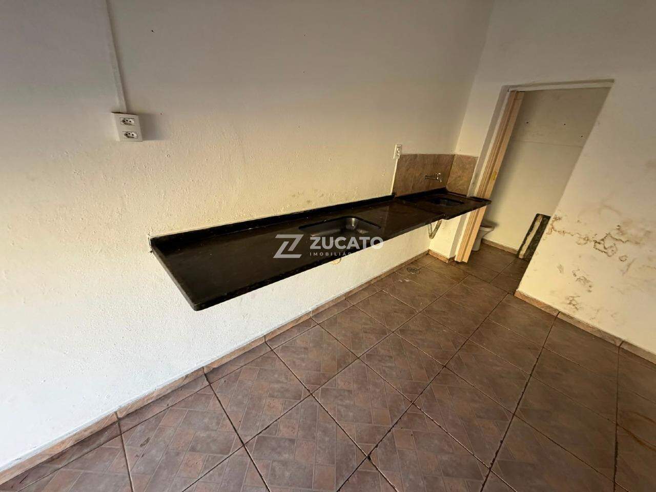 Ponto para aluguel no Nossa Senhora da Abadia: 