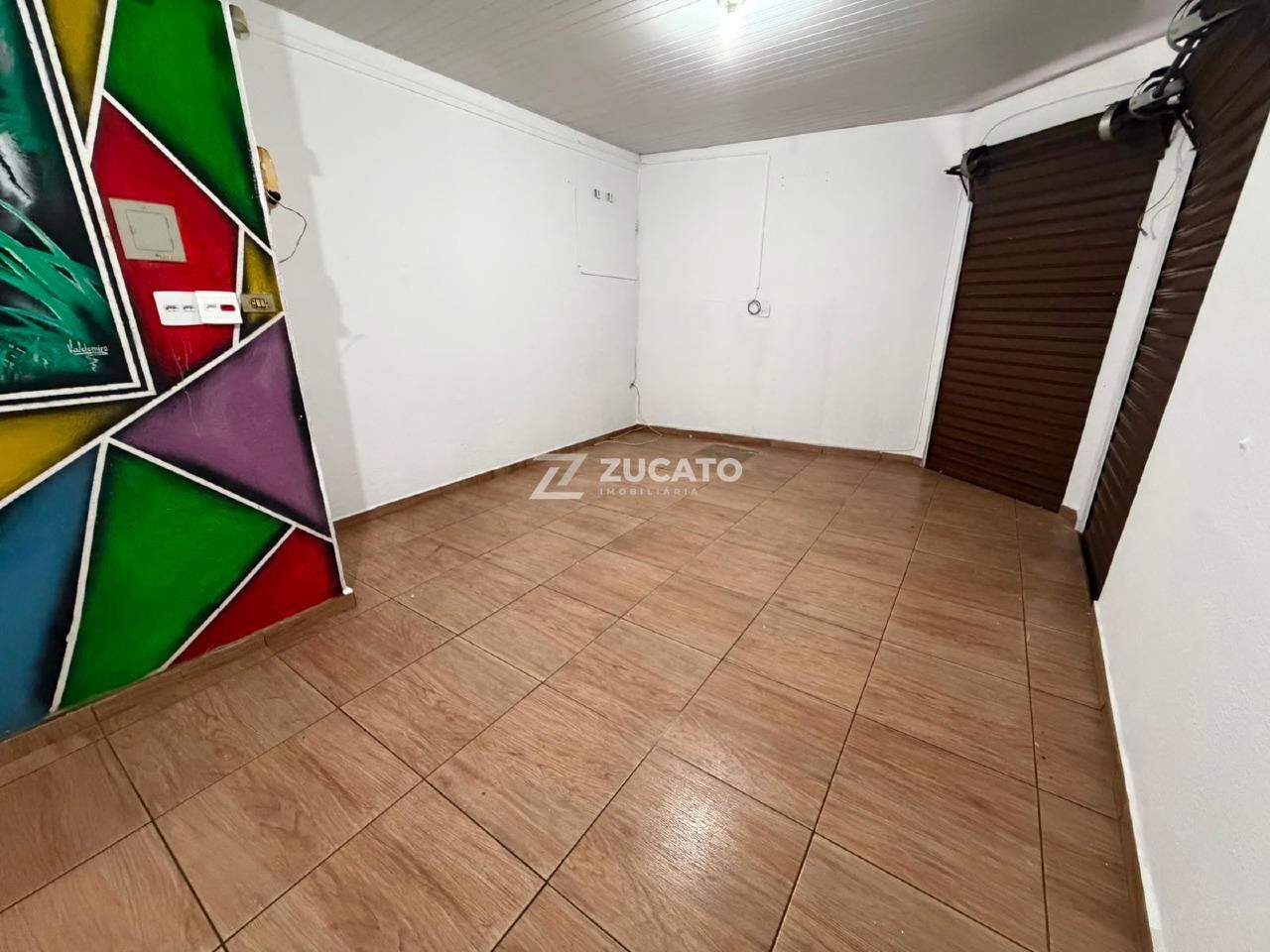 Ponto para aluguel no Nossa Senhora da Abadia: 