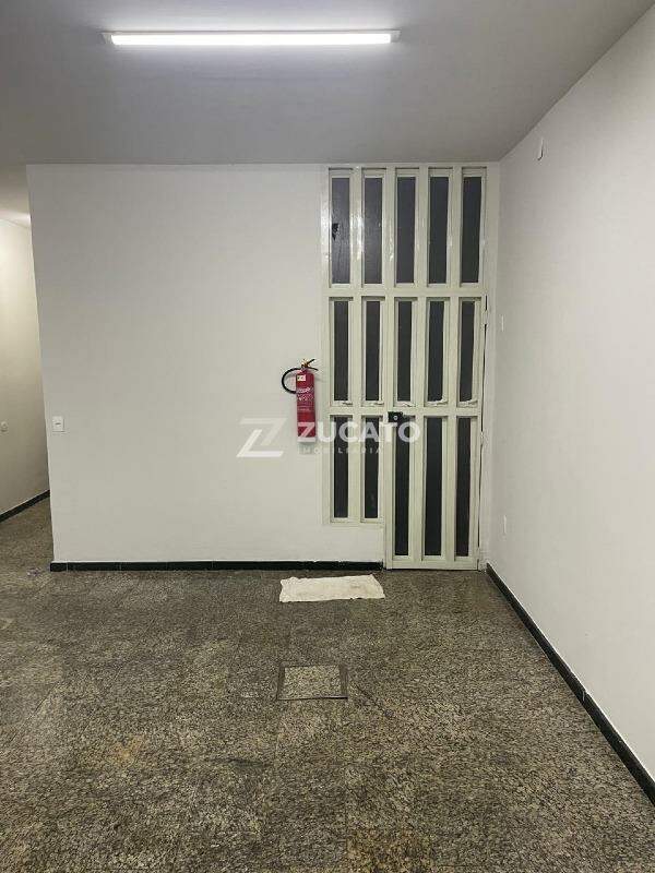 Loja para aluguel no Centro: 