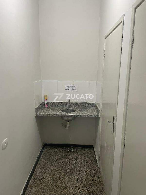 Loja para aluguel no Centro: 